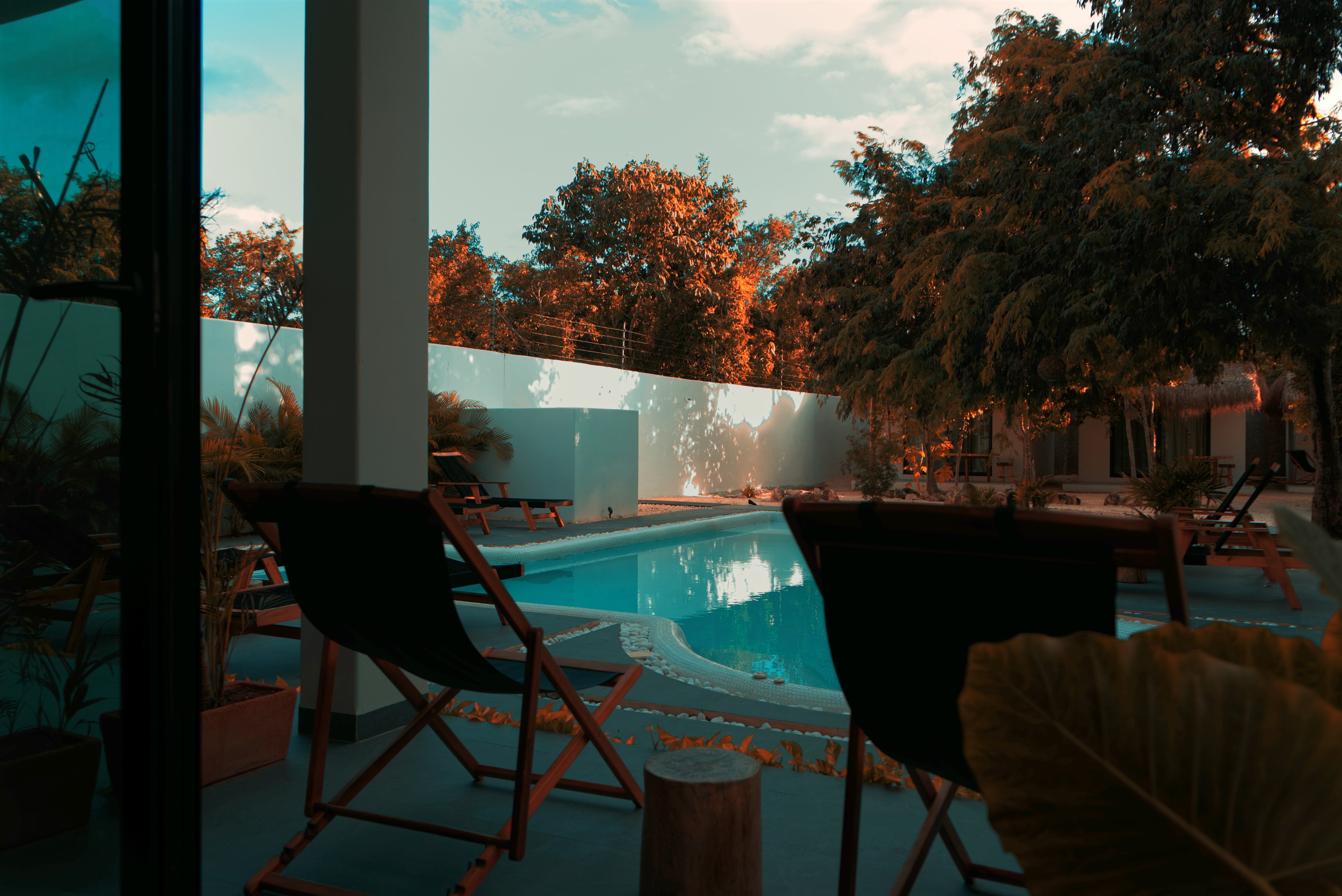 The A&D Home Buying Playbook: Leveraging RSUs and Variable Income